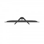 Màn Hình Gaming VSP G2718Q1 27 Inch/ QHD/ Fast IPS/ 210Hz/ 0.3ms