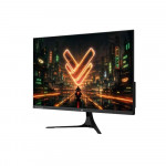 Màn Hình Gaming VSP G2718Q1 27 Inch/ QHD/ Fast IPS/ 210Hz/ 0.3ms
