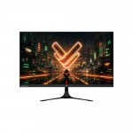 Màn Hình Gaming VSP G2718Q1 27 Inch/ QHD/ Fast IPS/ 210Hz/ 0.3ms