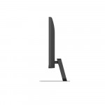 Màn Hình LG UltraFine U7 27U711B-B 27 Inch/ 4K/ IPS/ 60Hz/ 5ms