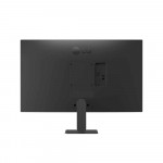 Màn Hình LG UltraFine U7 27U711B-B 27 Inch/ 4K/ IPS/ 60Hz/ 5ms