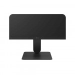 Màn Hình LG UltraFine U7 27U711B-B 27 Inch/ 4K/ IPS/ 60Hz/ 5ms