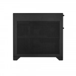 Vỏ Case Lian Li O11 Vision M Black - O11VMX