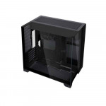 Vỏ Case Lian Li O11 Vision M Black - O11VMX