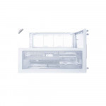 Vỏ Case Lian Li O11 Vision M Digital White - O11VMDW