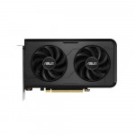 Card Màn Hình ASUS Dual Radeon RX 9050 8GB GDDR6 OC Edition (DUAL-RX9050-O8G)