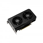 Card Màn Hình ASUS Dual Radeon RX 9050 8GB GDDR6 OC Edition (DUAL-RX9050-O8G)