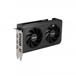 Card Màn Hình ASUS Dual Radeon RX 9050 8GB GDDR6 OC Edition (DUAL-RX9050-O8G)