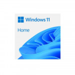 Phần Mềm Windows Home 11 64-bit All Lng PK Lic Online DwnLd NR (KW9-00664)