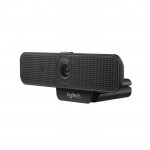 Webcam Logitech C925E