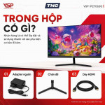 Màn Hình Văn Phòng VSP IP2706SG 27 Inch/ FHD/ IPS/ 120Hz/ 1ms