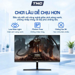 Màn Hình Gaming VSP IP2709SG 27 inch/ IPS/ FHD/ 144Hz/ 1ms