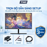 Màn Hình Gaming VSP IP2709SG 27 inch/ IPS/ FHD/ 144Hz/ 1ms
