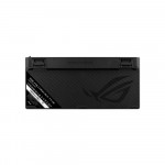 Bàn Phím Gaming Asus M705 ROG FALCHION ACE 75 HE Black - V2X Switch 