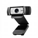 Webcam Logitech C930