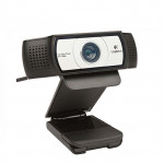 Webcam Logitech C930