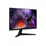 Màn Hình Gaming Samsung Odyssey G3 G30H LS24HG300EEXXV 24 Inch/ Fast IPS/ FHD/ 200Hz/ 1ms