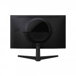 Màn Hình Gaming Samsung Odyssey G3 G30H LS24HG300EEXXV 24 Inch/ Fast IPS/ FHD/ 200Hz/ 1ms