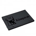 SSD Kingston A400 SATA 3 120GB