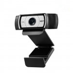 Webcam Logitech C930E