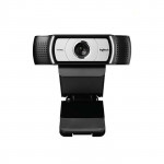 Webcam Logitech C930E