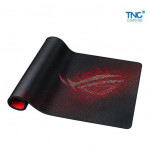 Bàn Di Asus ROG Sheath - Gaming