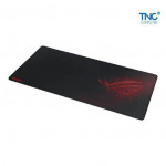 Bàn Di Asus ROG Sheath - Gaming