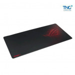 Bàn Di Asus ROG Sheath - Gaming