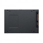 SSD Kingston A400 240GB