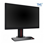 Màn hình Gaming Viewsonic XG2402 TN/ FullHD/ 144Hz