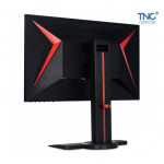 Màn hình Gaming Viewsonic XG2402 TN/ FullHD/ 144Hz