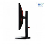 Màn hình Gaming Viewsonic XG2402 TN/ FullHD/ 144Hz