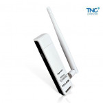 Card Mạng TPlink TL-WN722N USB Wireless