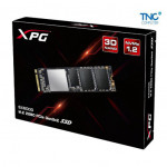 Ổ cứng SSD ADATA XPG SX6000 LITE 128GB M2 NVMe 2280