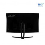 Màn Hình Gaming Acer ED273A VA/ FullHD/ 144Hz