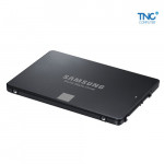 Ổ cứng SSD Samsung 860 EVO 250GB