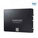 Ổ cứng SSD Samsung 860 EVO 250GB