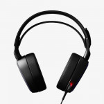 Tai nghe SteelSeries Arctis Pro + GameDAC