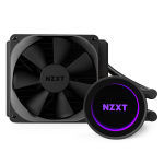 Tản nhiệt nước NZXT Kraken M22 RGB