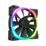 Quạt Tản Nhiệt NZXT AER RGB 2 120mm