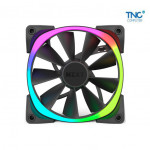 Quạt Tản Nhiệt NZXT AER RGB 2 120mm