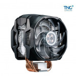 Tản Nhiệt Khí CPU Cooler Master Masterair MA610P RGB