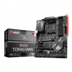 Bo mạch chủ MSI B450 TOMAHAWK