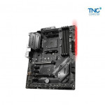 Bo mạch chủ MSI B450 TOMAHAWK