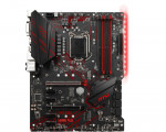 Bo Mạch Chủ MSI MGP Z390 Gaming Plus