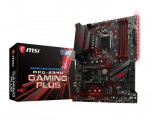 Bo Mạch Chủ MSI MGP Z390 Gaming Plus