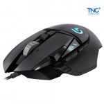 Chuột Logitech G502 Hero