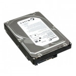 Ổ cứng HDD SEAGATE BARRACUDA 2TB 256MB Cache/ 7200RPM