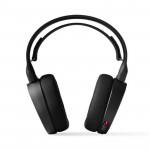 Tai nghe SteelSeries Arctis 5 Black