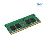 RAM Laptop Kingston 8GB DDR4 Bus 2666